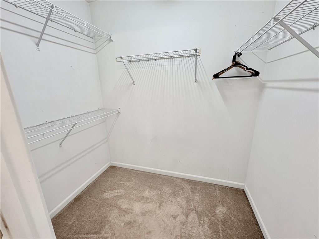 1667 Woodsford Road Kennesaw, GA 30152 - Photo 22 of 27