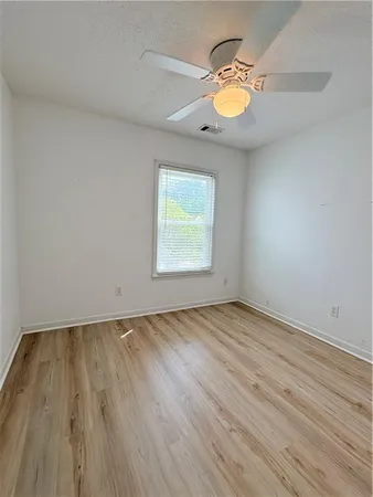 $2,350 | 1667 Woodsford Road, Kennesaw, GA 30152