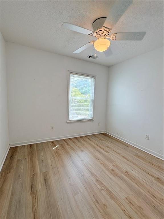 1667 Woodsford Road Kennesaw, GA 30152 - Photo 23 of 27