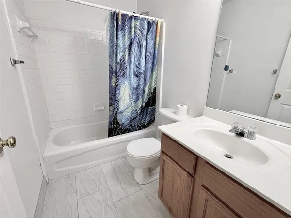 $2,350 | 1667 Woodsford Road, Kennesaw, GA 30152