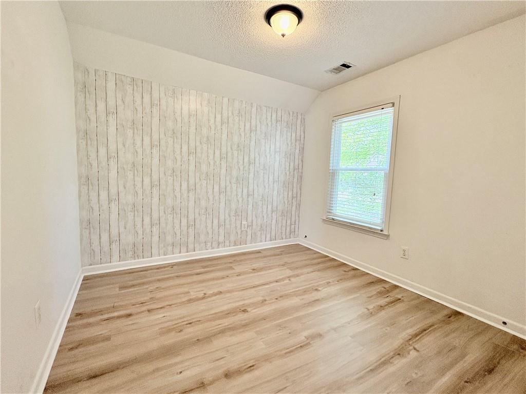 1667 Woodsford Road Kennesaw, GA 30152 - Photo 25 of 27