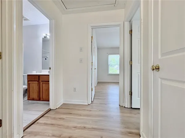 $2,350 | 1667 Woodsford Road, Kennesaw, GA 30152