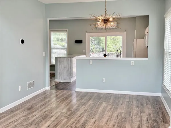 $2,350 | 1667 Woodsford Road, Kennesaw, GA 30152