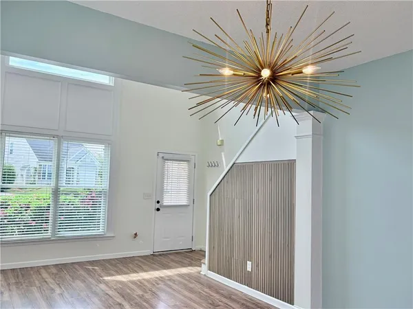 $2,350 | 1667 Woodsford Road, Kennesaw, GA 30152