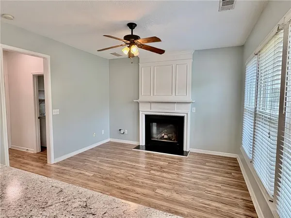 $2,350 | 1667 Woodsford Road, Kennesaw, GA 30152