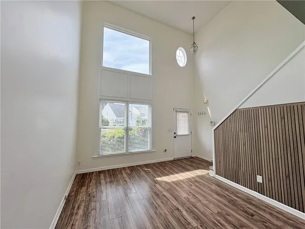 $2,350 | 1667 Woodsford Road, Kennesaw, GA 30152