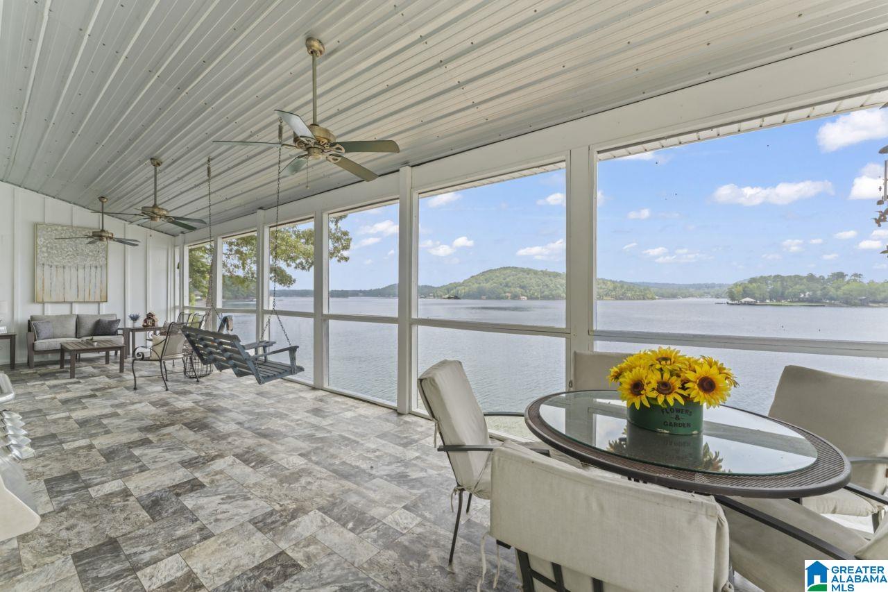 375 Pebble Beach Road Ashville, AL 35953 - Photo 16 of 54