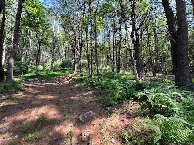 $25,900 | Lot 47.3 High Road, Glen Spey, NY 12737