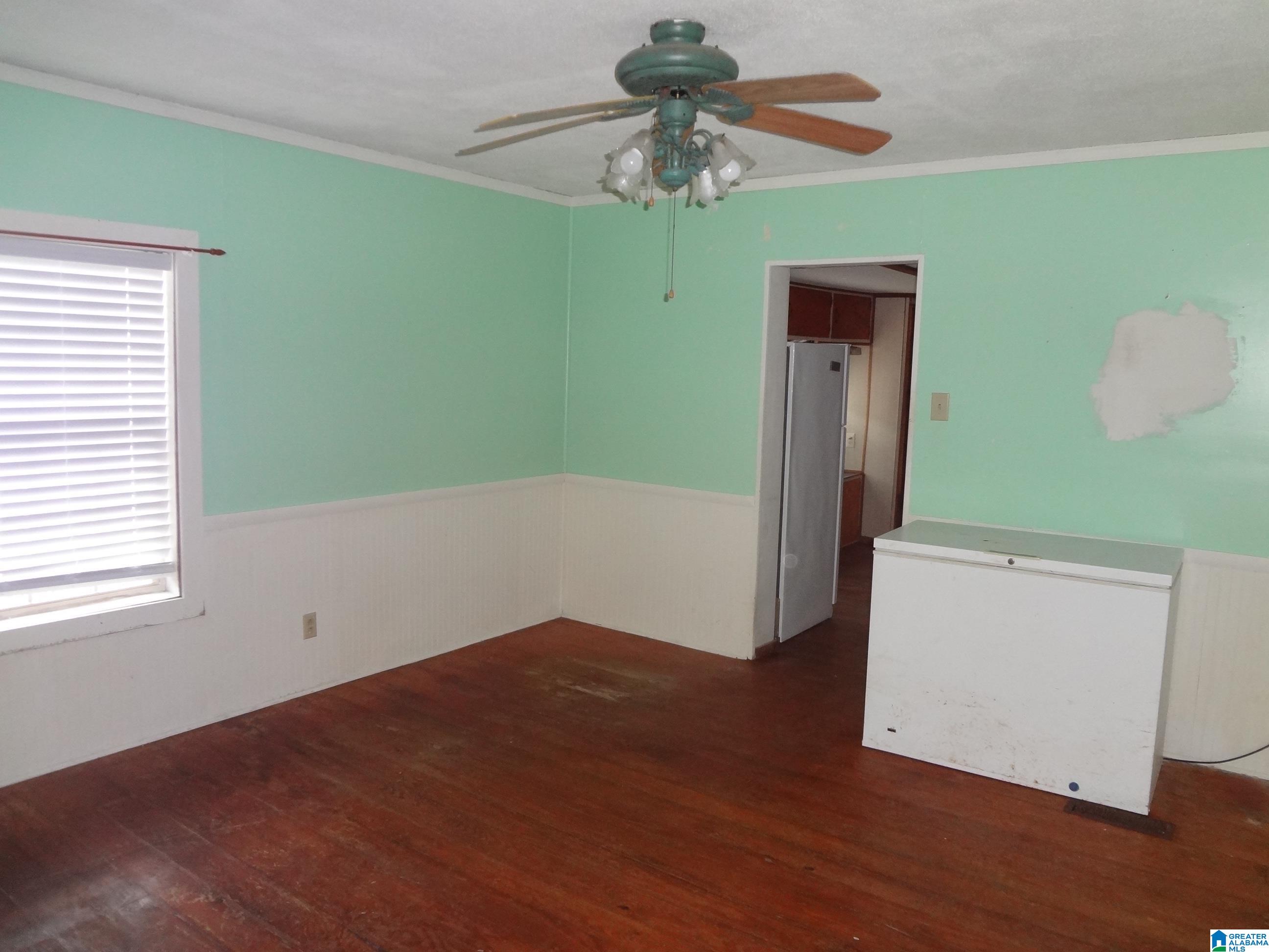 125 Lake Drive Springville, AL 35146 - Photo 25 of 49