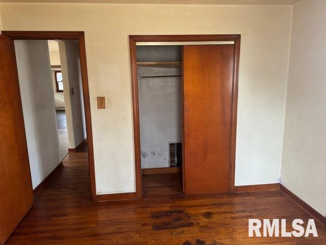 113 South Maple Street Stonington, IL 62567 - Photo 11 of 17