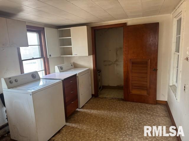 113 South Maple Street Stonington, IL 62567 - Photo 14 of 17