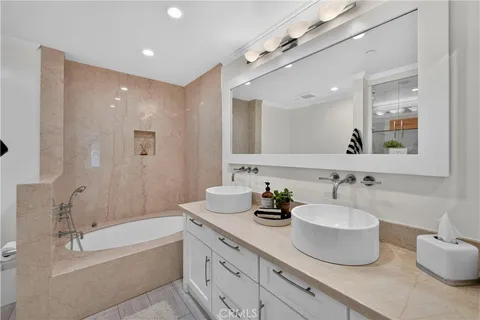 $6,650 | 950 Cagney Lane, Unit 207, Newport Beach, CA 92663