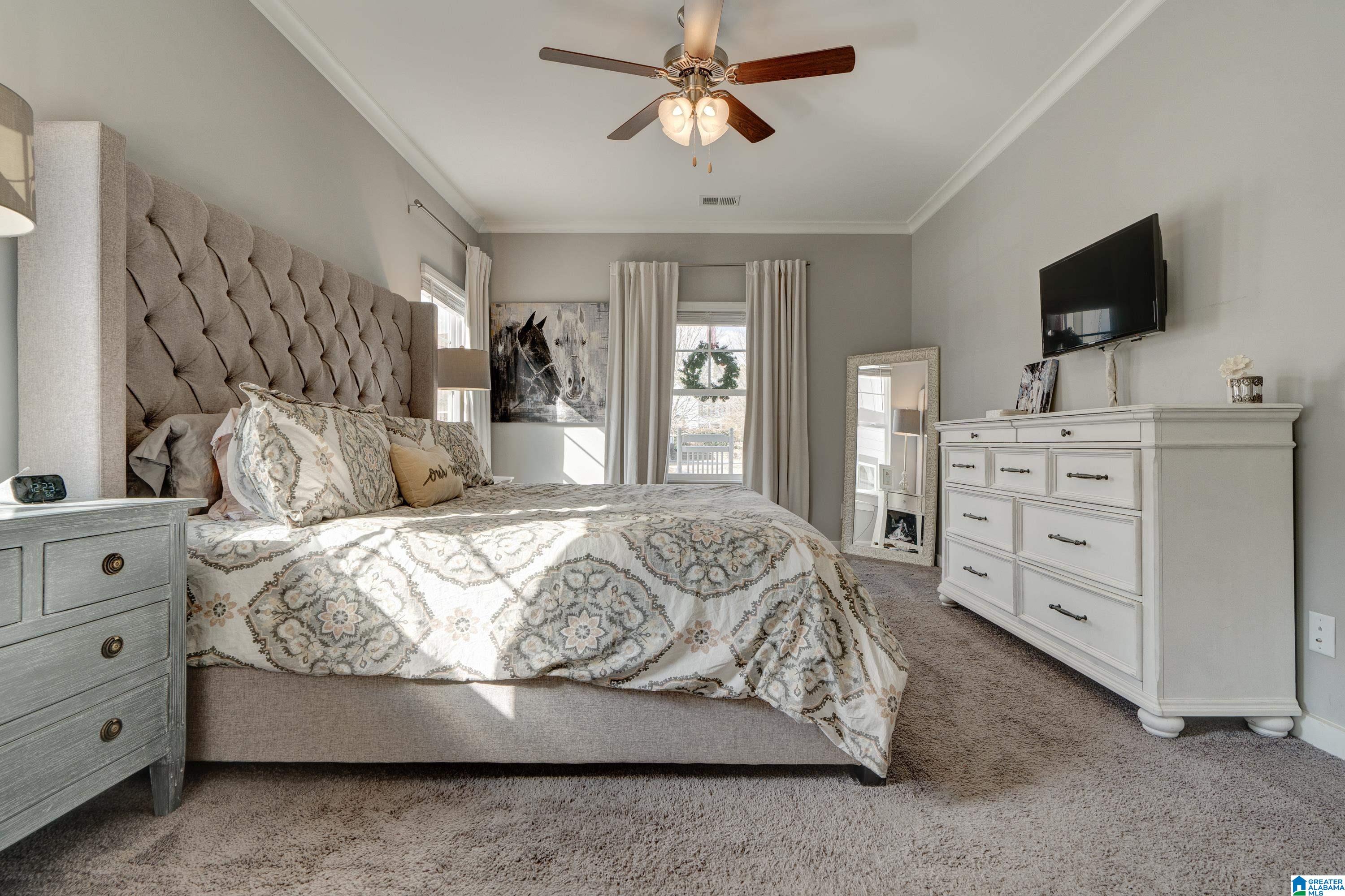 136 Appleford Road Helena, AL 35080 - Photo 21 of 50