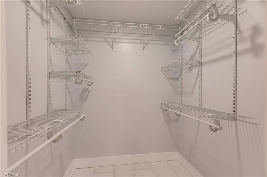 138 Riverview Road Fort Myers, FL 33905 - Photo 29 of 50 a view of small space