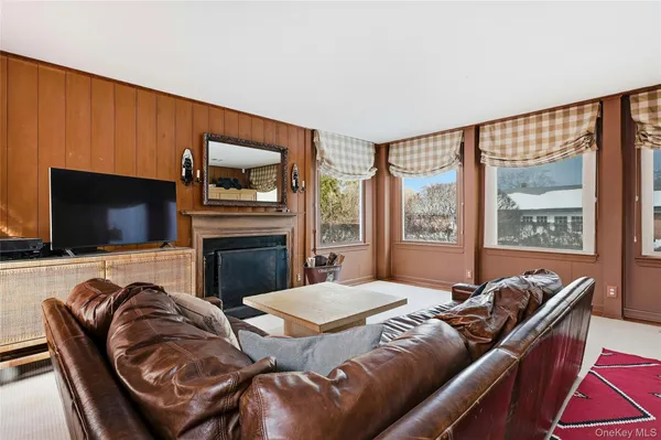 $12,000 | 74 Peacock Lane, Locust Valley, NY 11560