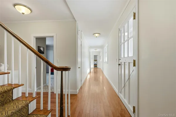 $12,000 | 74 Peacock Lane, Locust Valley, NY 11560