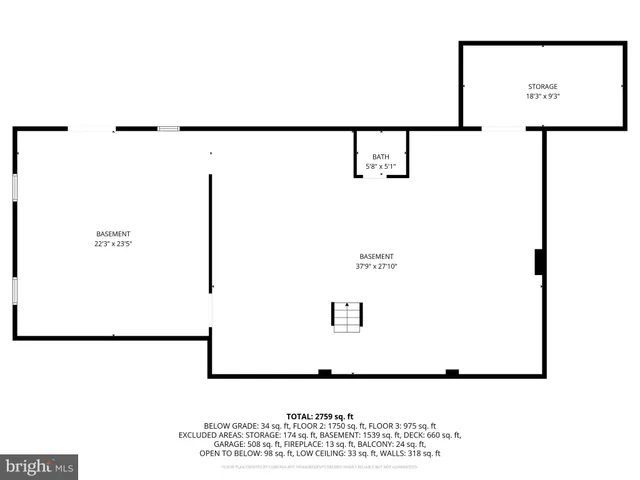 $615,000 | 1326 Bernoudy Road, White Hall, MD 21161