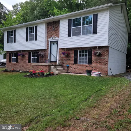 $399,500 | 26097 Hills Drive, Mechanicsville, MD 20659