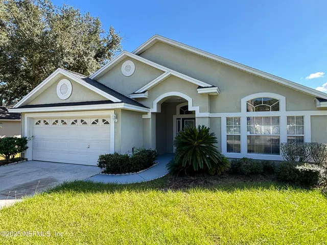 $1,925 | 8984 Bridgecreek Drive West, Jacksonville, FL 32244