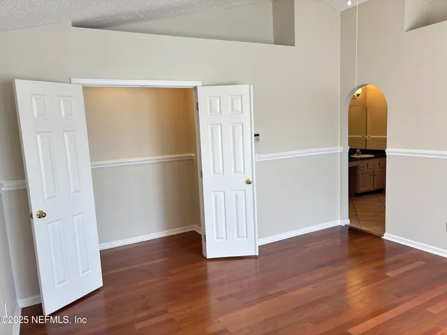 $1,925 | 8984 Bridgecreek Drive West, Jacksonville, FL 32244