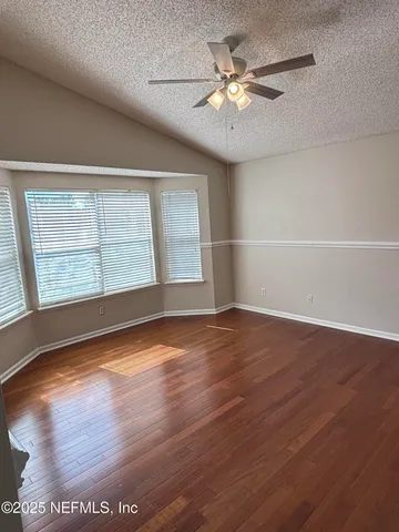 $1,925 | 8984 Bridgecreek Drive West, Jacksonville, FL 32244