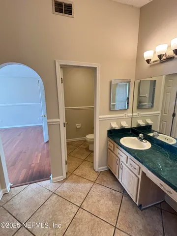 $1,925 | 8984 Bridgecreek Drive West, Jacksonville, FL 32244