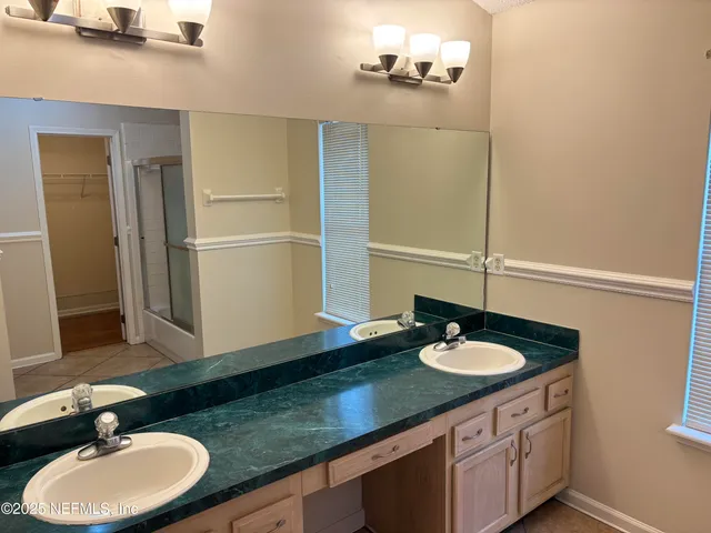 $1,925 | 8984 Bridgecreek Drive West, Jacksonville, FL 32244