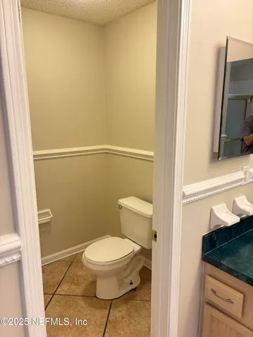 $1,925 | 8984 Bridgecreek Drive West, Jacksonville, FL 32244