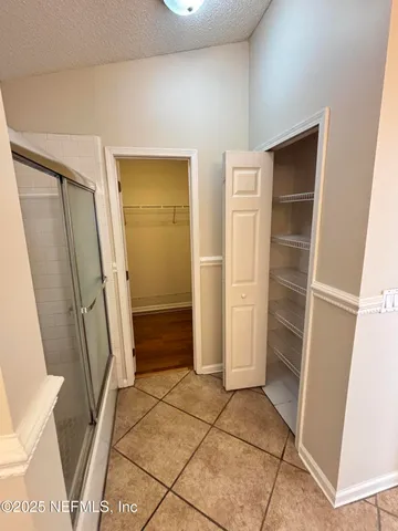 $1,925 | 8984 Bridgecreek Drive West, Jacksonville, FL 32244