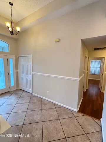 $1,925 | 8984 Bridgecreek Drive West, Jacksonville, FL 32244