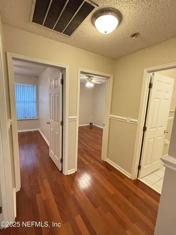 $1,925 | 8984 Bridgecreek Drive West, Jacksonville, FL 32244