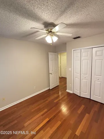 $1,925 | 8984 Bridgecreek Drive West, Jacksonville, FL 32244