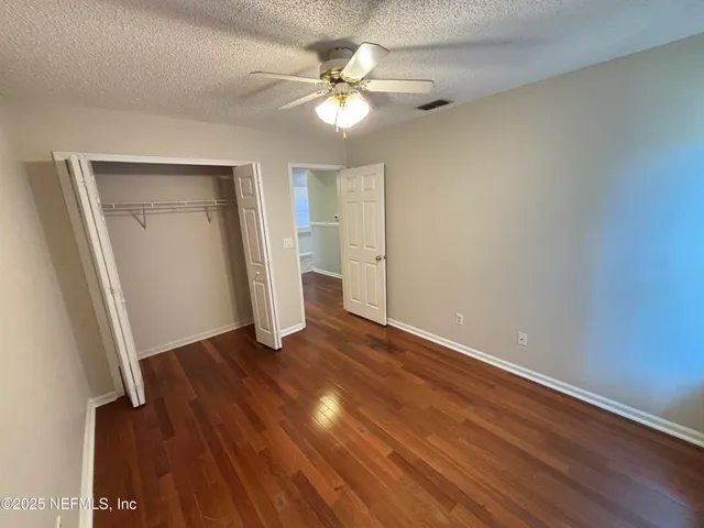 $1,925 | 8984 Bridgecreek Drive West, Jacksonville, FL 32244