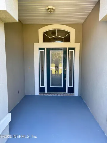 $1,925 | 8984 Bridgecreek Drive West, Jacksonville, FL 32244