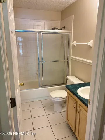 $1,925 | 8984 Bridgecreek Drive West, Jacksonville, FL 32244