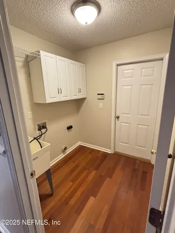 $1,925 | 8984 Bridgecreek Drive West, Jacksonville, FL 32244