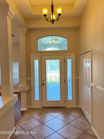 $1,925 | 8984 Bridgecreek Drive West, Jacksonville, FL 32244