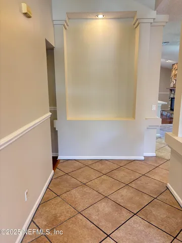 $1,925 | 8984 Bridgecreek Drive West, Jacksonville, FL 32244