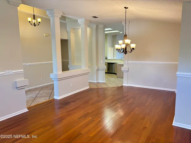 $1,925 | 8984 Bridgecreek Drive West, Jacksonville, FL 32244