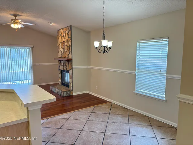 $1,925 | 8984 Bridgecreek Drive West, Jacksonville, FL 32244