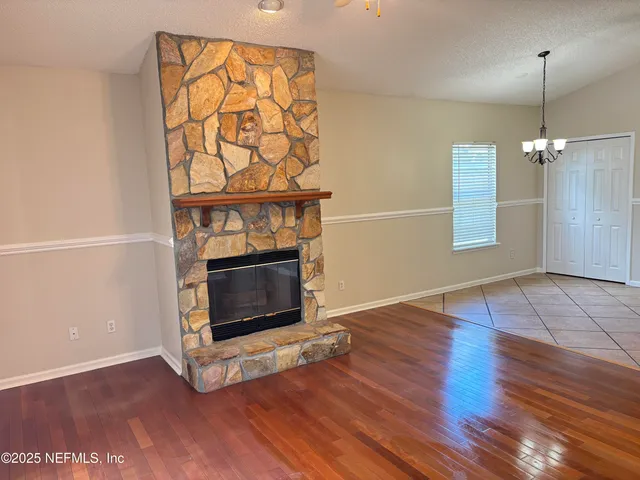 $1,925 | 8984 Bridgecreek Drive West, Jacksonville, FL 32244