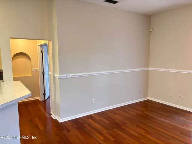 $1,925 | 8984 Bridgecreek Drive West, Jacksonville, FL 32244