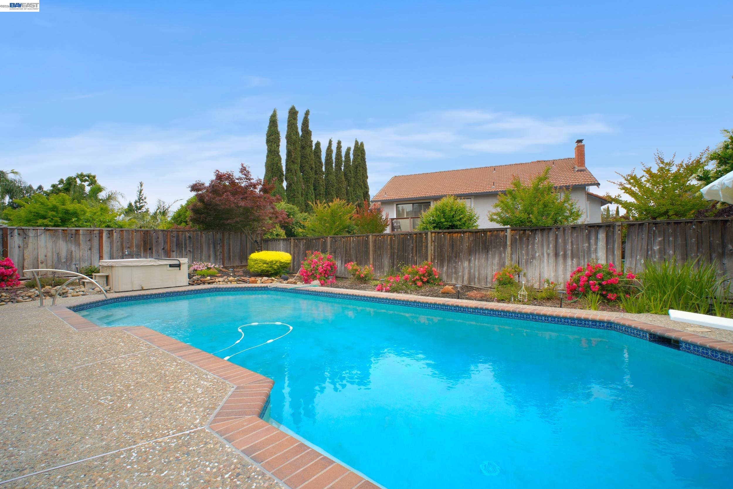 604 Lomond Circle San Ramon, CA 94583 - Photo 50 of 60