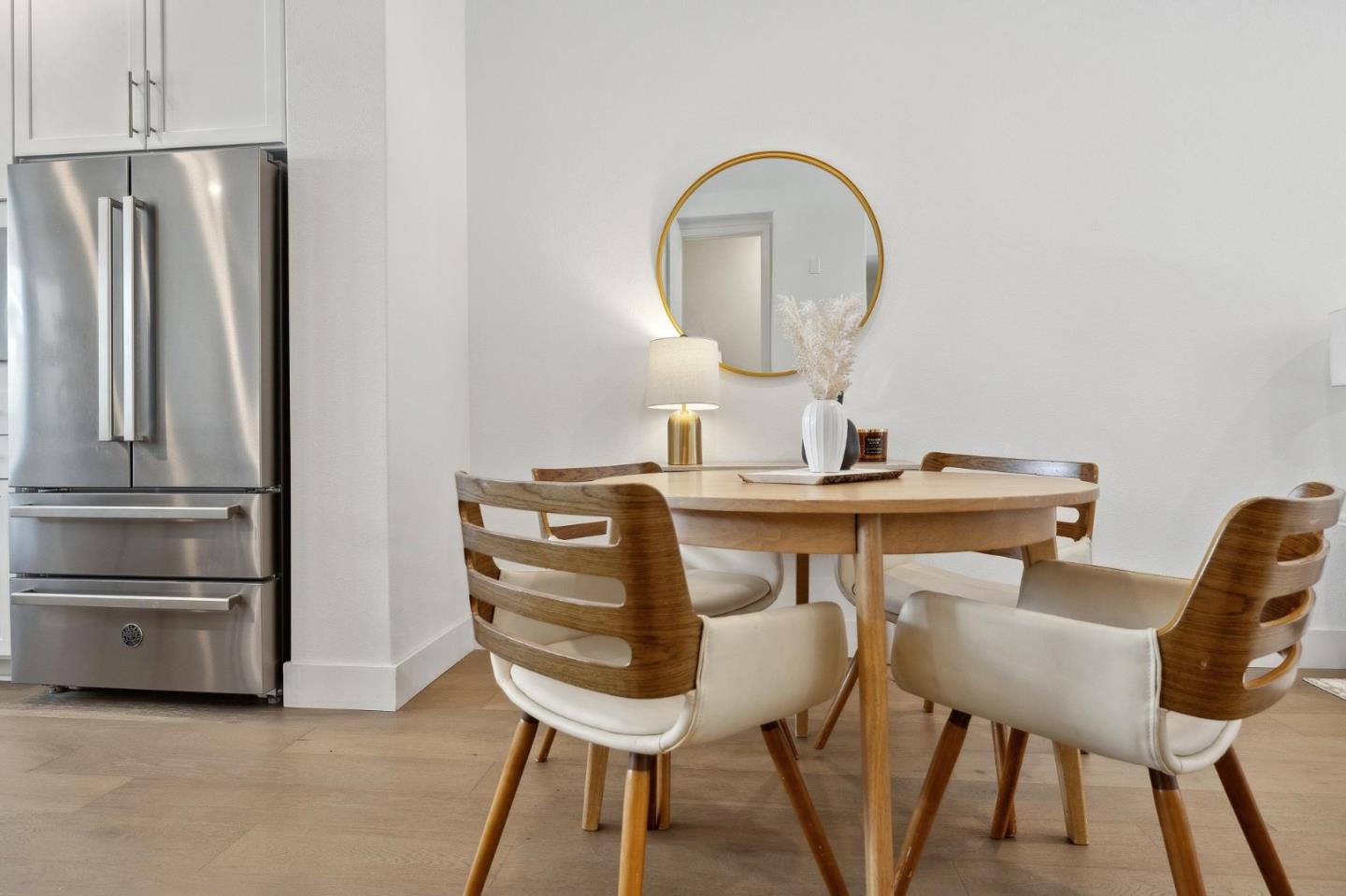 2266 Mora Place Mountain View, CA 94040 - Photo 13 of 32