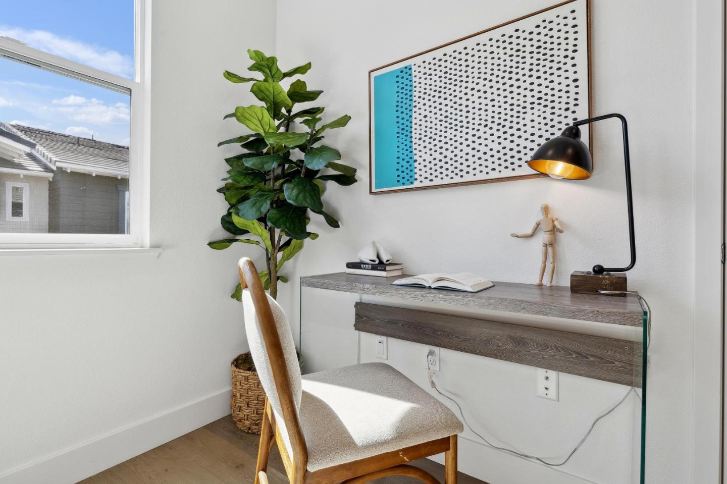 2266 Mora Place Mountain View, CA 94040 - Photo 19 of 32