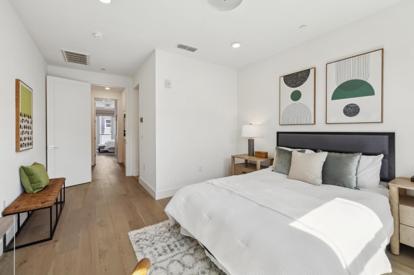 2266 Mora Place Mountain View, CA 94040 - Photo 21 of 32