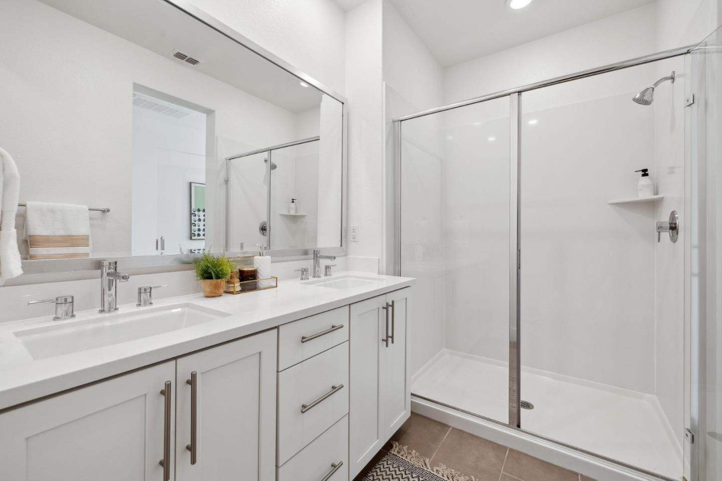 2266 Mora Place Mountain View, CA 94040 - Photo 22 of 32