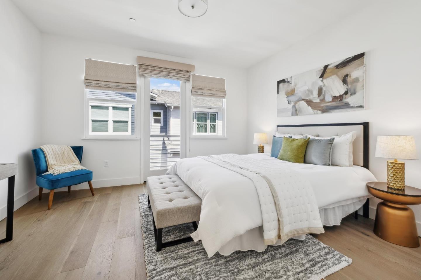 2266 Mora Place Mountain View, CA 94040 - Photo 23 of 32