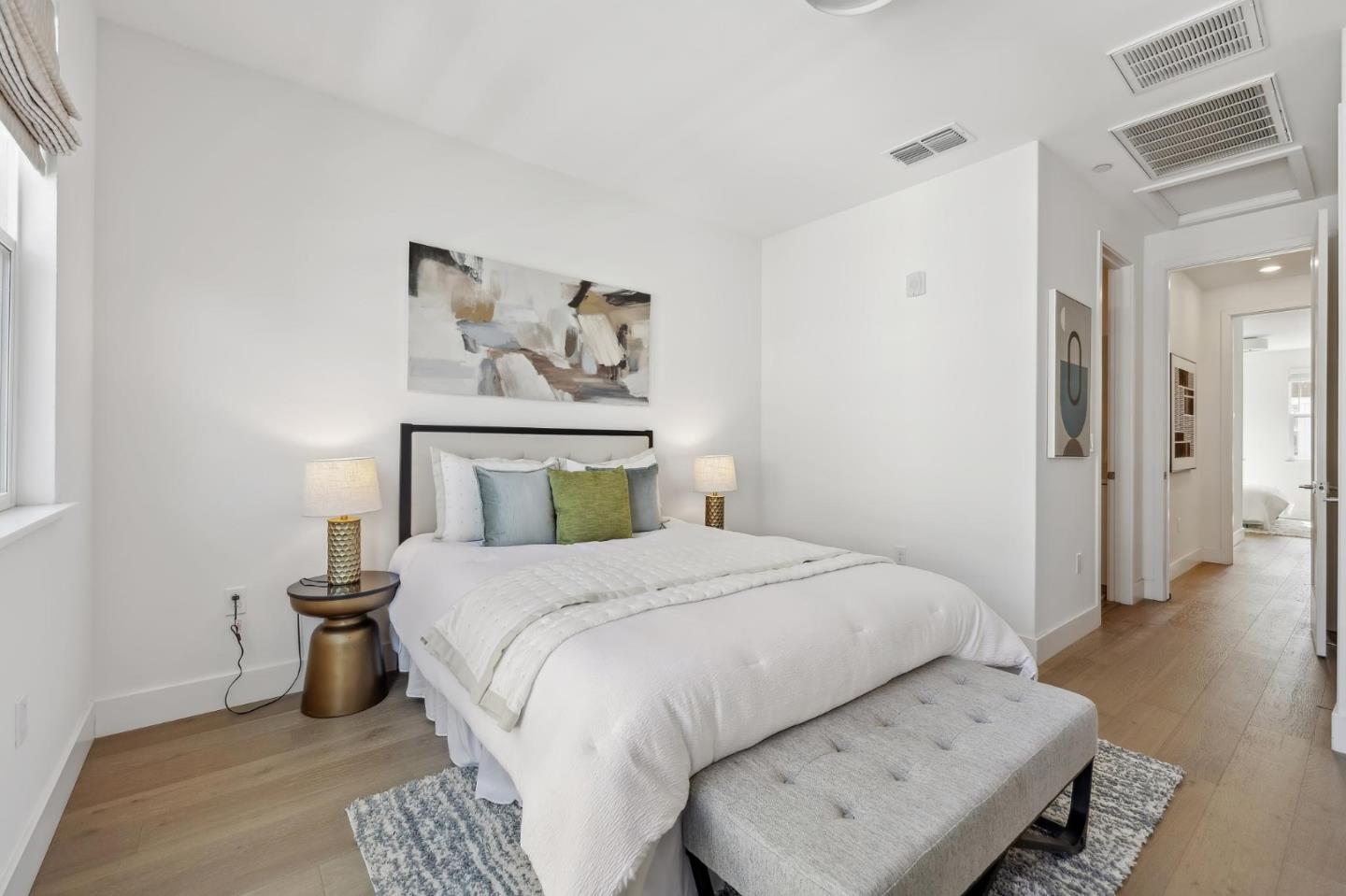 2266 Mora Place Mountain View, CA 94040 - Photo 24 of 32