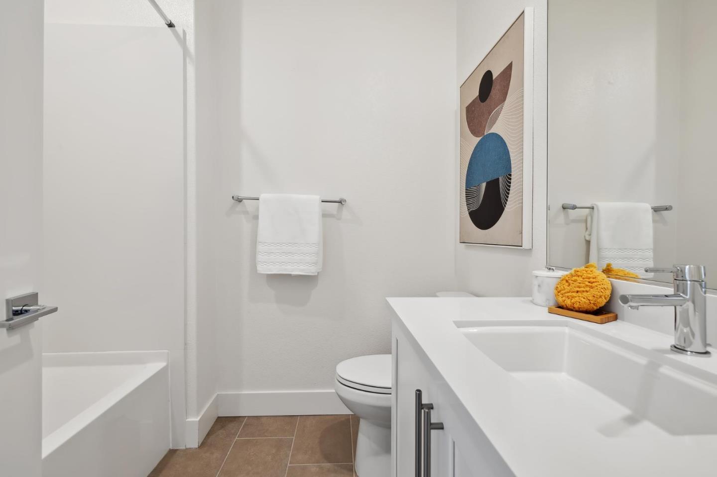 2266 Mora Place Mountain View, CA 94040 - Photo 25 of 32